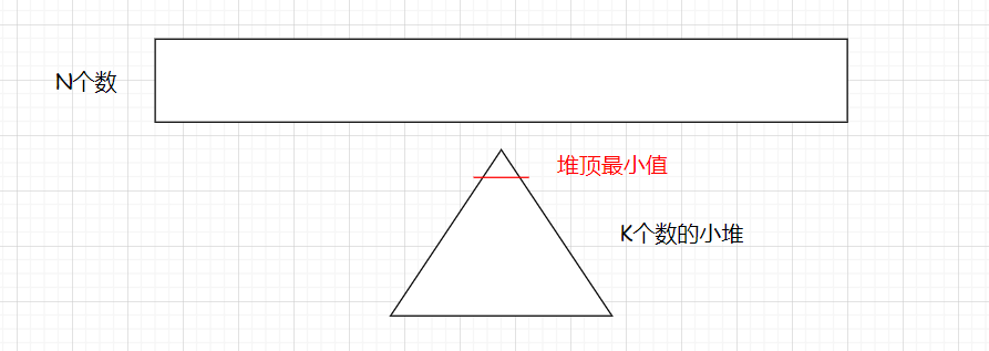 image-20221122172601196