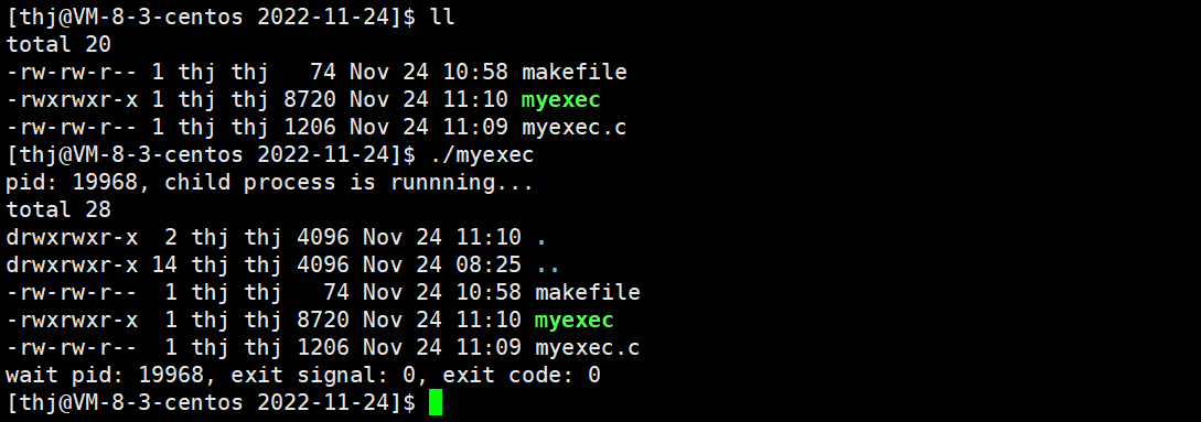image-20221124111018006
