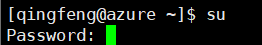 b11d327e0e5c4eae8cc6858b6cc8d5b7.png