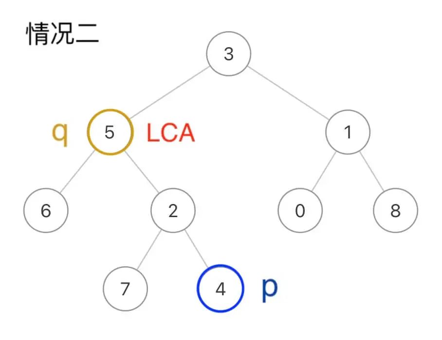 640 (1)