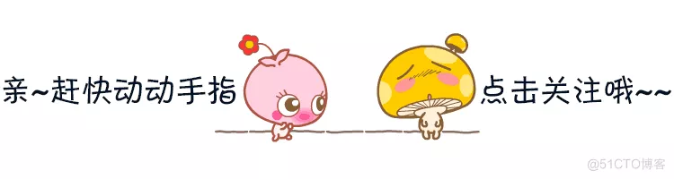 在这里插入图片描述 DIV布局个人介绍网页模板代码 家乡海阳个人简介网页制作 简单个人静态HTML网页设计作品 DW个人网站制作成品 web网页制作与实现_htmll大作业_07