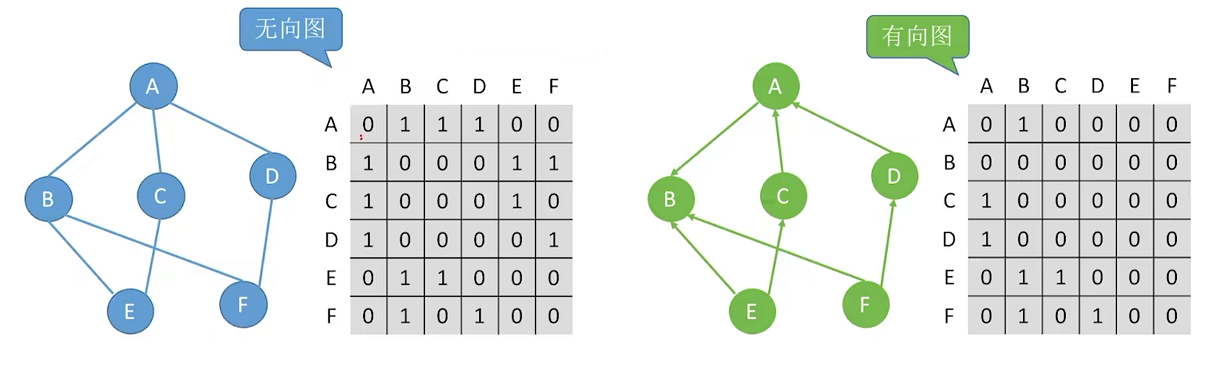 image-20221123163425621