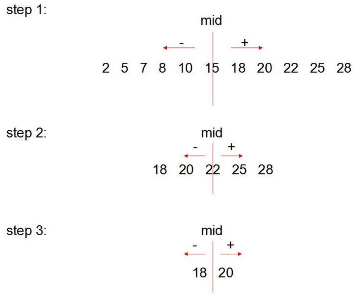 image-20220811183628214