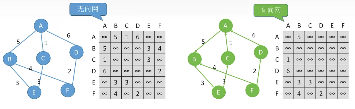 image-20221123201040712