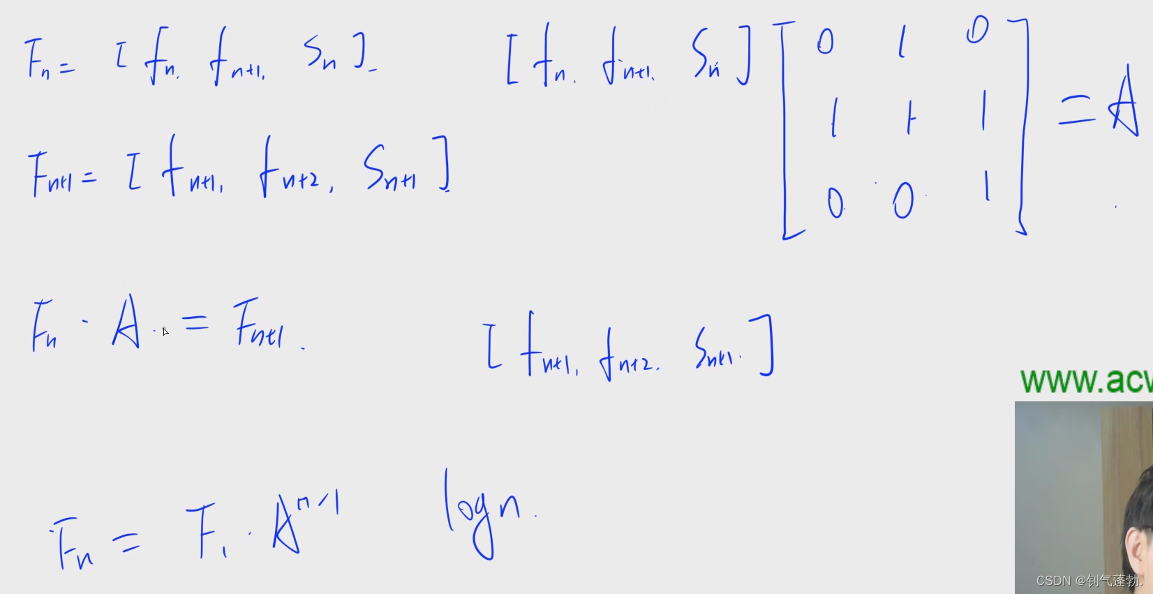 035814d54328478695b1134a6aec02ee.png