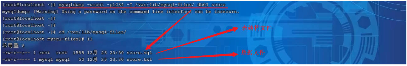 image-20221122101907772