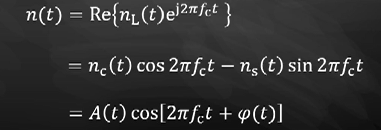 image-20221104171525019