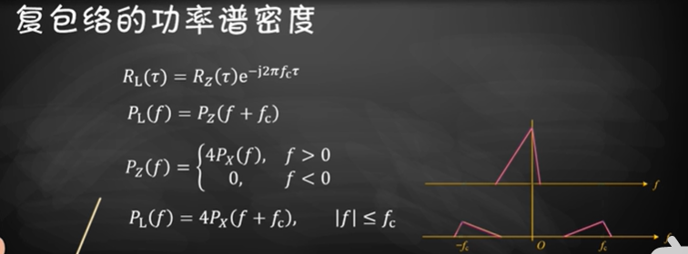 image-20221104132351445