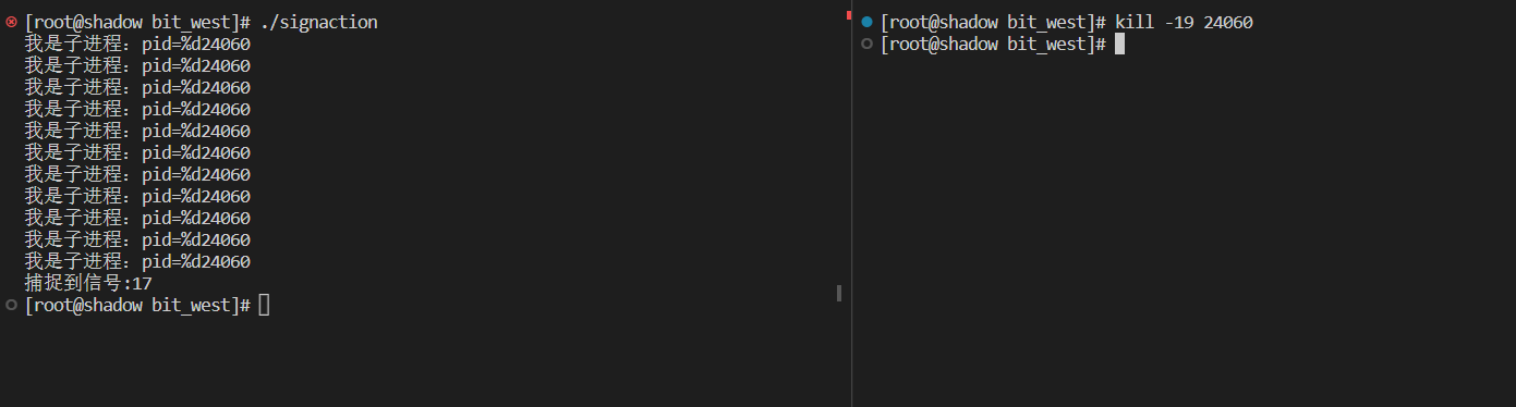 image-20221109012725757