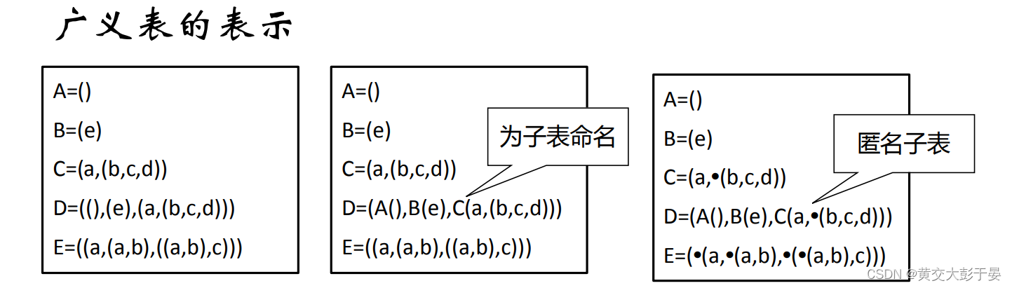 10c1f9fe07e0489381011569c6545609.png