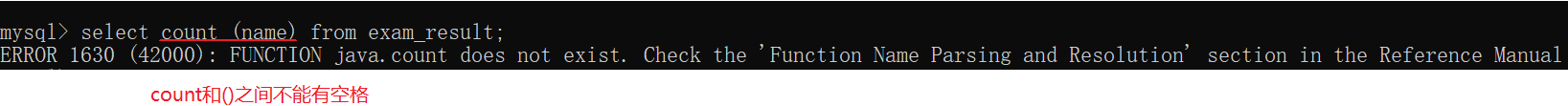image-20221108160125207