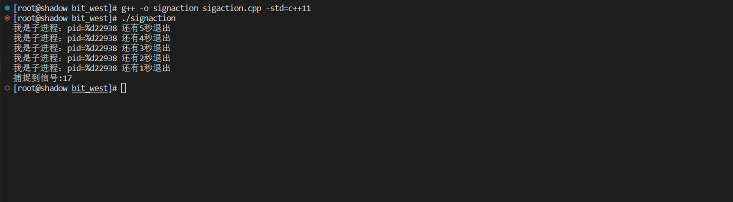 image-20221109012329036
