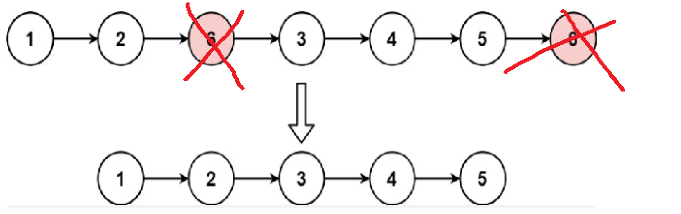 image-20221107153412182