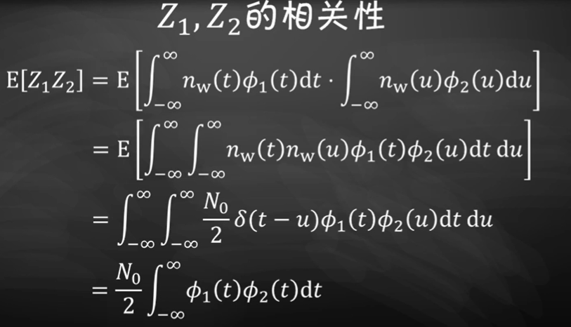 image-20221104170655371