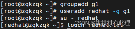 6ed24ab3b83e429386eaa77735ff5501.png