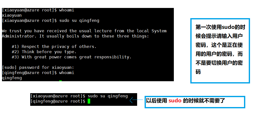 743e19c58f2248128f709cbbc0da9609.png