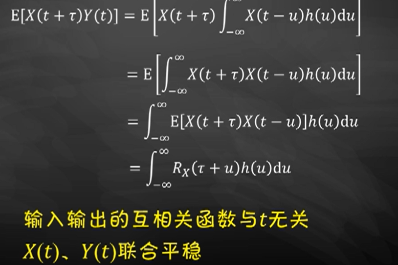 image-20221103165323696