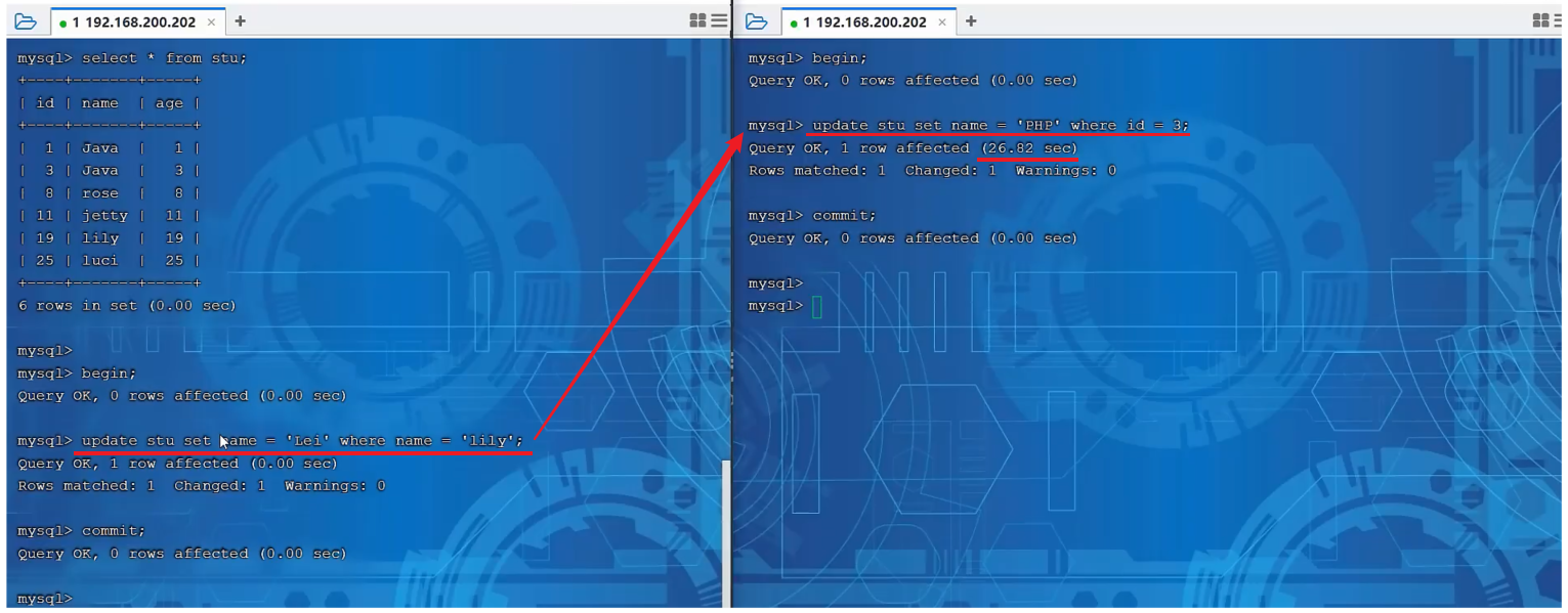 image-20221120095733372