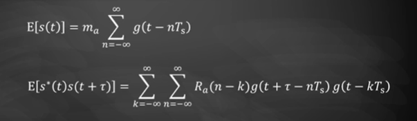 image-20221104150643093