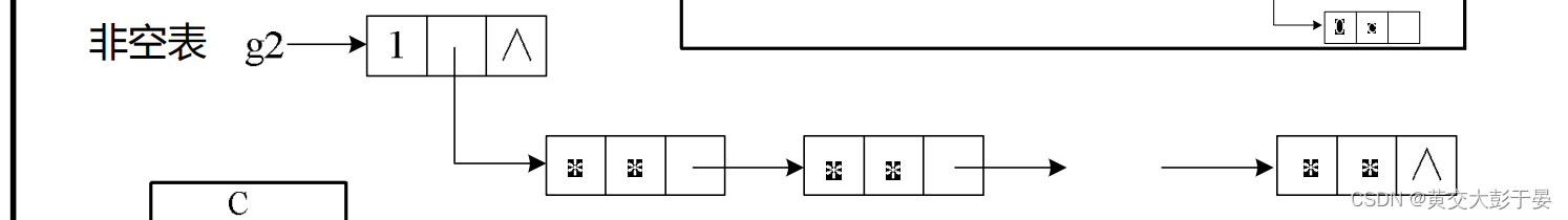 d6f45ae7620740348c80a0020eb40cc4.png