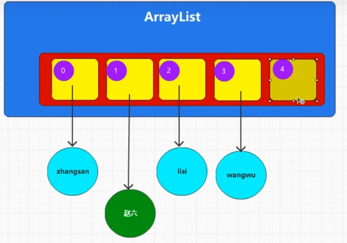 image-20221205191637713