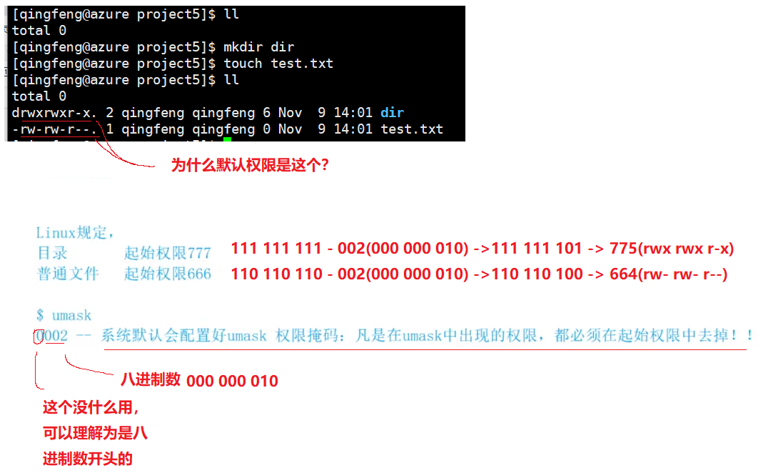 9b365ba18fd149ac94edfe0cf3d58e15.png