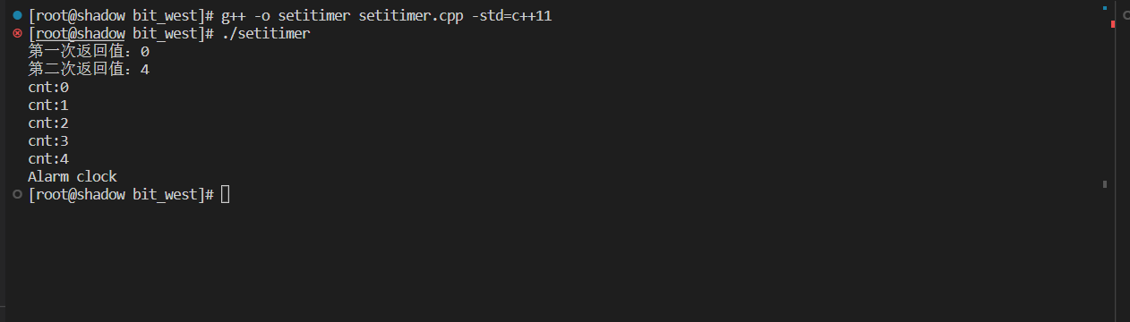 image-20221107133057535