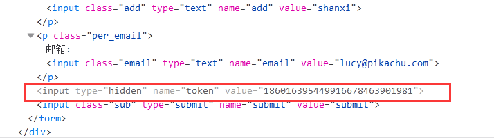 image-20221211104713111