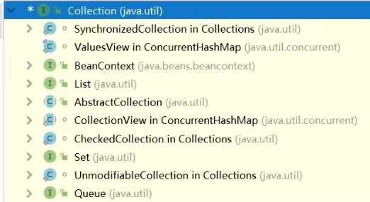 image-20221205182447570