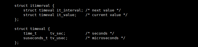 image-20220730165725142