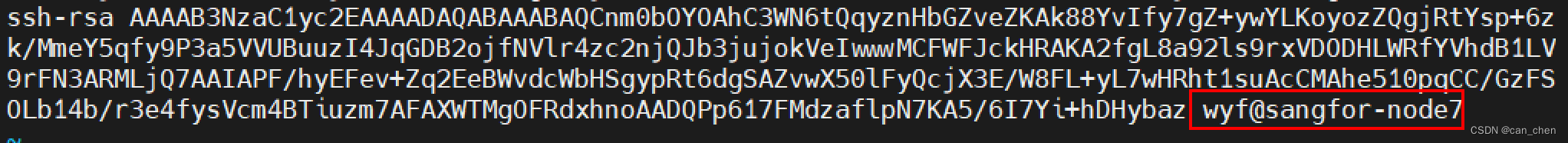 请添加图片描述