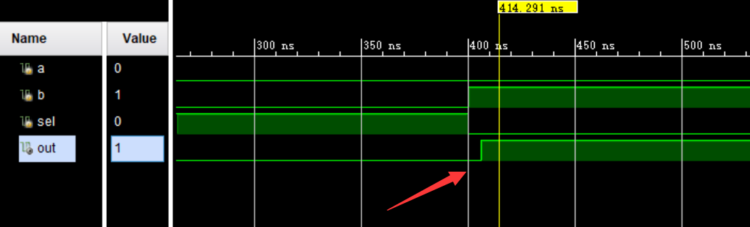 image-20221112005533656