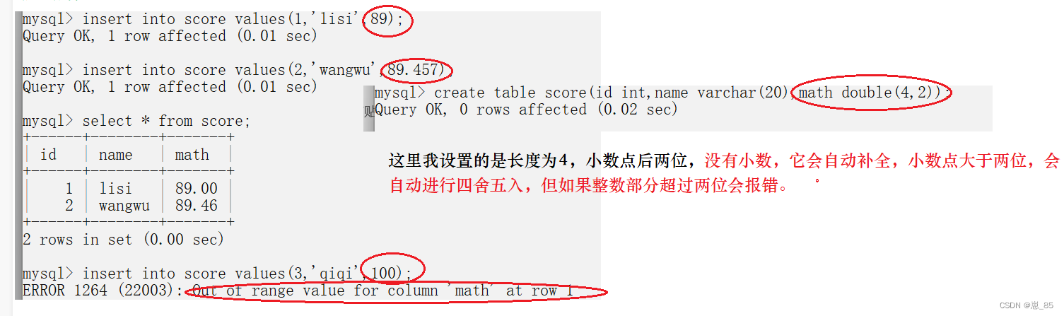 14bf86e380eb47ff8dbd7000ef943948.png