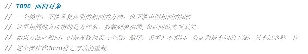 image-20221203192401226