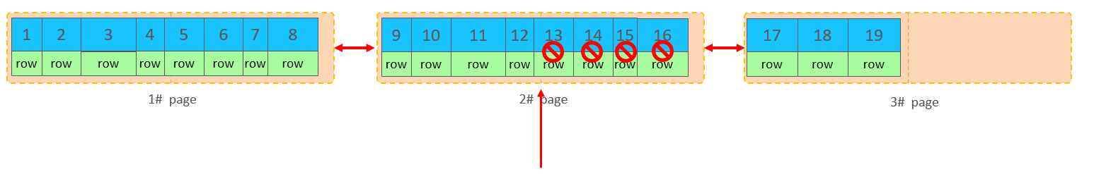 image-20221115113949544