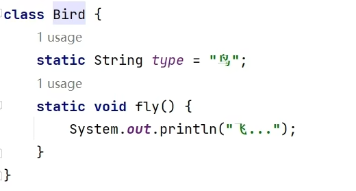 image-20221203011805938