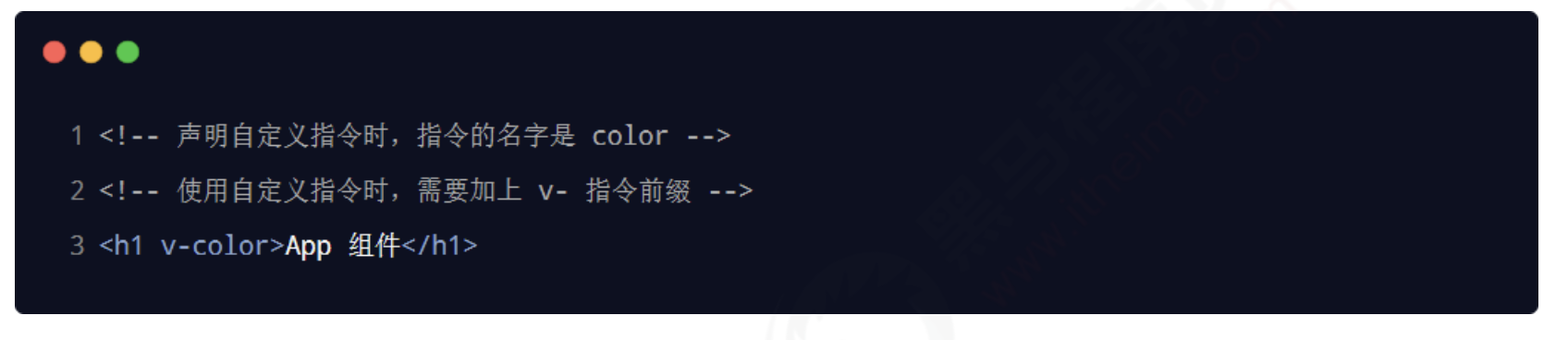 image-20221120204724614