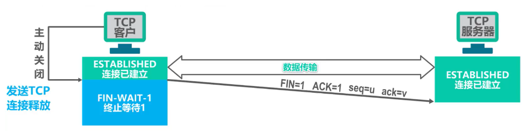 image-20221203195446460