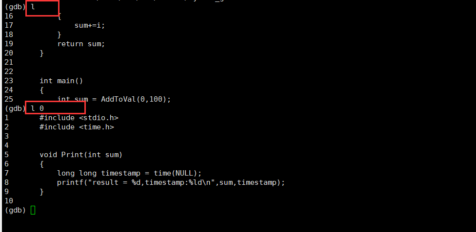 image-20221030115728637