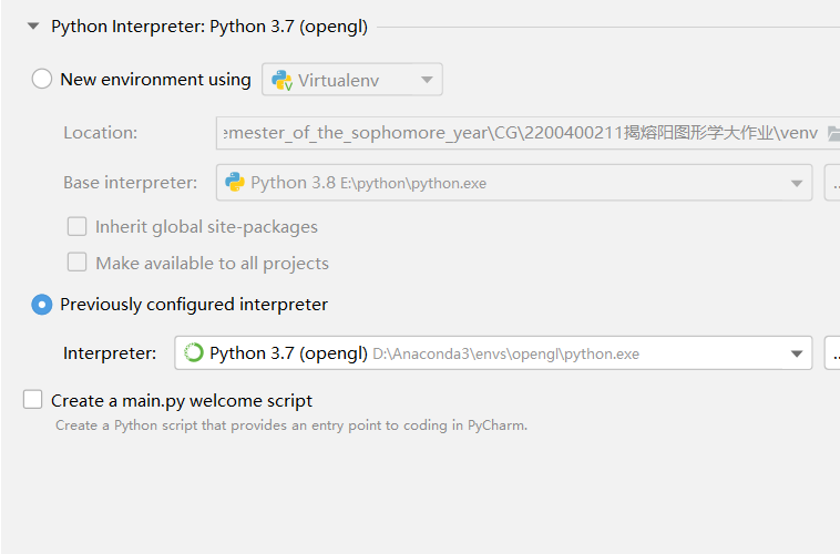 image-20221209133606182