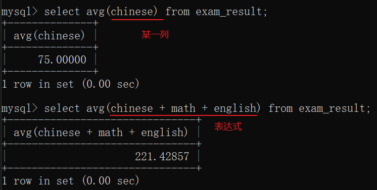 image-20221115101815202