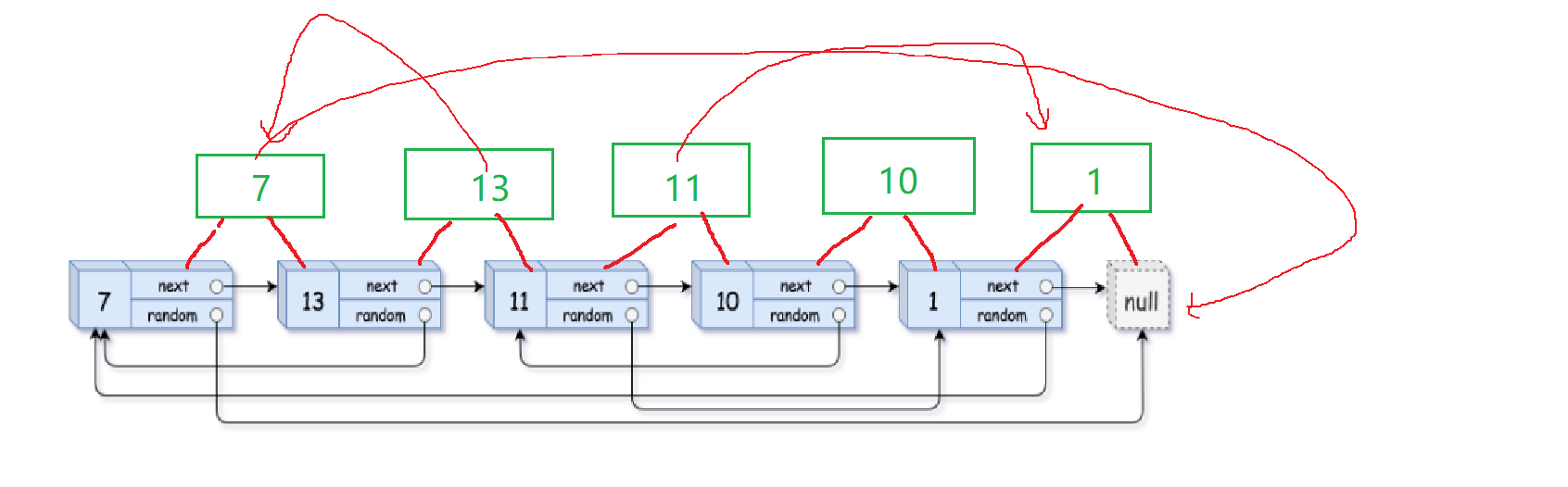 image-20221114164648509