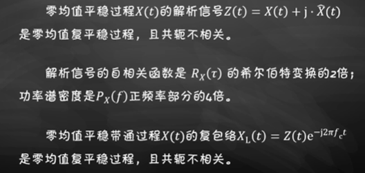 image-20221104134131028