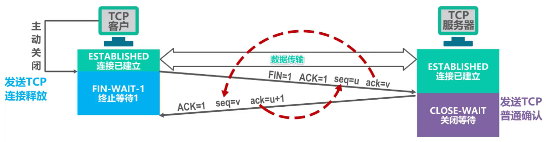 image-20221203195718157