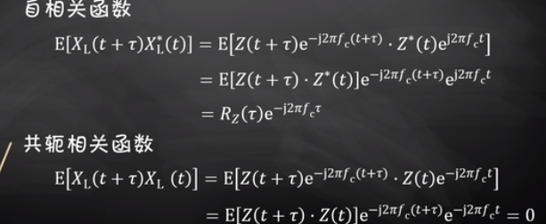 image-20221104111935844