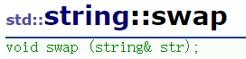 image-20221116113609167