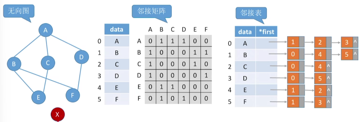 image-20221126223353885