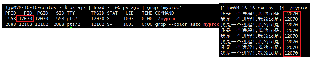 image-20221221162334030