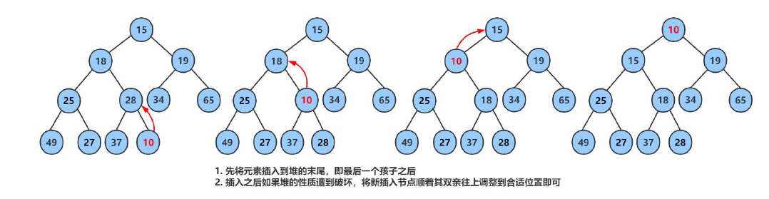 image-20221122005820778