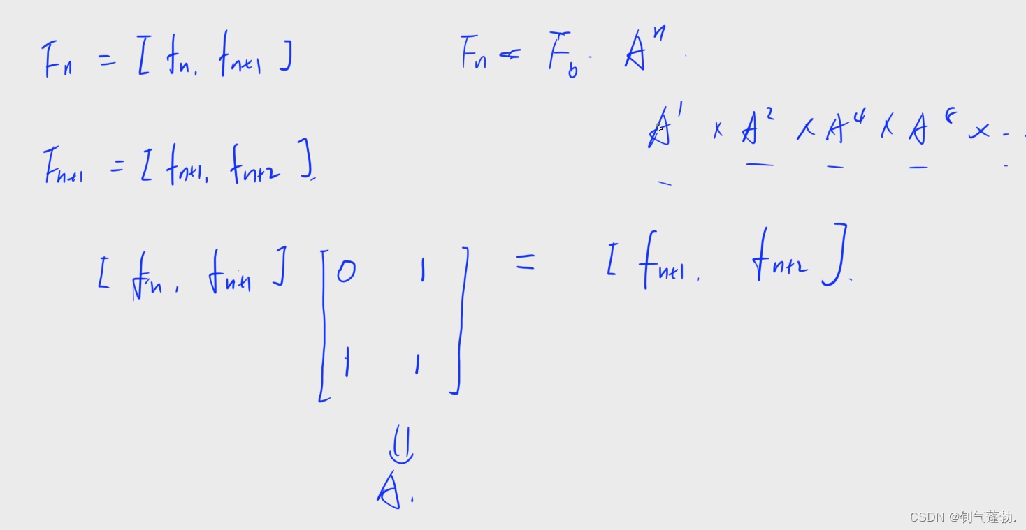 f4a53426c1c8427ba212ecb272ab2ad3.png